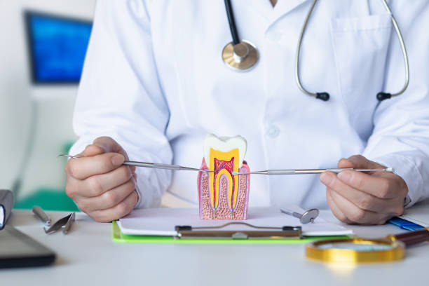Best Walk-In Emergency Dental Services in Crystal City, TX